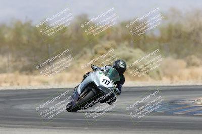 media/Apr-19-2025-CVMA (Sat) [[586b59ad56]]/Race 6-Formula Twins-Formula 40 UL/